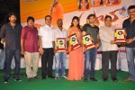 Masala Platinum Disc Function - 13 of 147