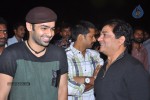 Masala Platinum Disc Function - 22 of 147