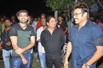 Masala Platinum Disc Function - 105 of 147
