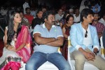 Mask Movie Audio Launch - 8 of 115