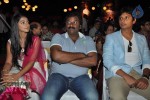 Mask Movie Audio Launch - 14 of 115