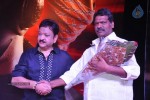 Mask Movie Audio Launch - 18 of 115