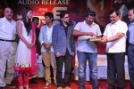 Mask Movie Audio Launch - 22 of 115