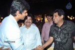 Mask Movie Audio Launch - 43 of 115