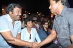 Mask Movie Audio Launch - 45 of 115