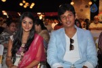 Mask Movie Audio Launch - 49 of 115