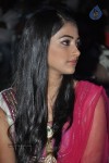 Mask Movie Audio Launch - 51 of 115