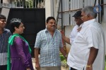 Mask Movie Audio Launch - 57 of 115
