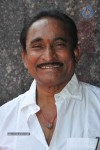 Mask Movie Audio Launch - 59 of 115
