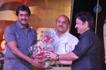 Mask Movie Audio Launch - 95 of 115