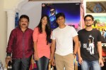 Mask Movie New Press Meet - 11 of 14