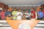 Master Basha Audio Launch - 5 of 22