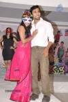 Masti Movie Audio Launch - 1 of 128