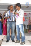 Masti Movie Audio Launch - 15 of 128