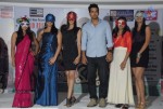 Masti Movie Audio Launch - 121 of 128