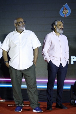 Mathu Vadalara Movie Pre Release Event - 22 of 54