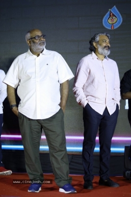Mathu Vadalara Movie Pre Release Event - 23 of 54