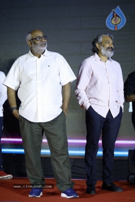 Mathu Vadalara Movie Pre Release Event - 2 of 54