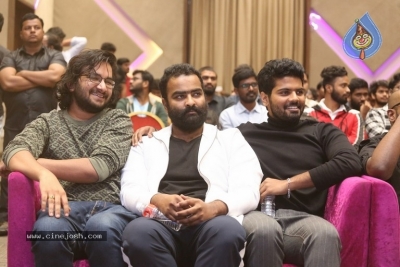 Mathu Vadalara Movie Pre Release Event - 24 of 54