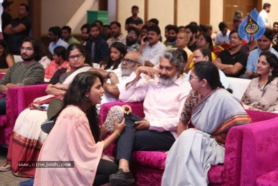 Mathu Vadalara Movie Pre Release Event - 29 of 54