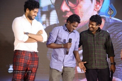 Mathu Vadalara Movie Pre Release Event - 35 of 54