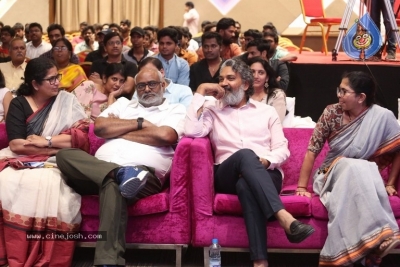 Mathu Vadalara Movie Pre Release Event - 22 of 54