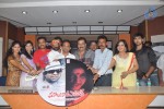 Maya Mahal Movie Audio Launch - 2 of 32