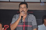 Maya Mahal Movie Audio Launch - 10 of 32