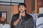 Maya Mahal Movie Audio Launch - 26 of 32