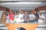 Maya Mahal Movie Audio Launch - 32 of 32