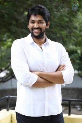Maya Mall Hero Dileep Photos - 6 of 16