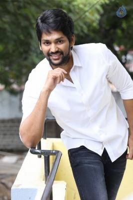 Maya Mall Hero Dileep Photos - 9 of 16