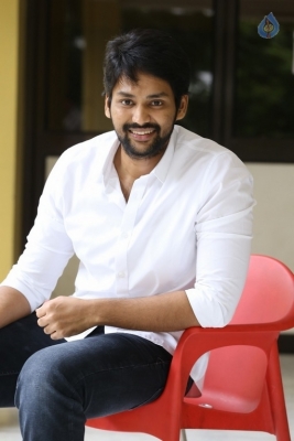 Maya Mall Hero Dileep Photos - 12 of 16