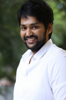 Maya Mall Hero Dileep Photos - 16 of 16