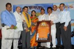 MayaBazar Movie 100 days Function  - 15 of 64