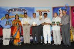 MayaBazar Movie 100 days Function  - 55 of 64