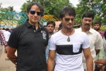 Mayadari Malligadu Movie Opening - 44 of 95