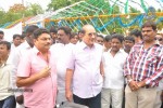 Mayadari Malligadu Movie Opening - 45 of 95