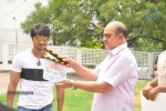 Mayadari Malligadu Movie Opening - 46 of 95