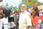 Mayadari Malligadu Movie Opening - 48 of 95