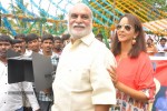 Mayadari Malligadu Movie Opening - 49 of 95