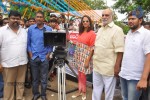 Mayadari Malligadu Movie Opening - 54 of 95