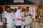 Mayadari Malligadu Movie Opening - 56 of 95