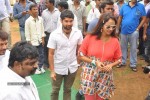 Mayadari Malligadu Movie Opening - 59 of 95