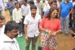 Mayadari Malligadu Movie Opening - 17 of 95