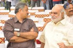 Mayadari Malligadu Movie Opening - 60 of 95
