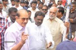 Mayadari Malligadu Movie Opening - 62 of 95