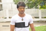Mayadari Malligadu Movie Opening - 63 of 95