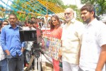 Mayadari Malligadu Movie Opening - 32 of 95