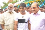 Mayadari Malligadu Movie Opening - 35 of 95